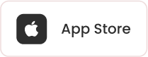 App- store